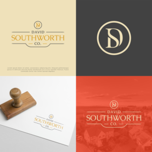 Logo Design by Aryodesigns