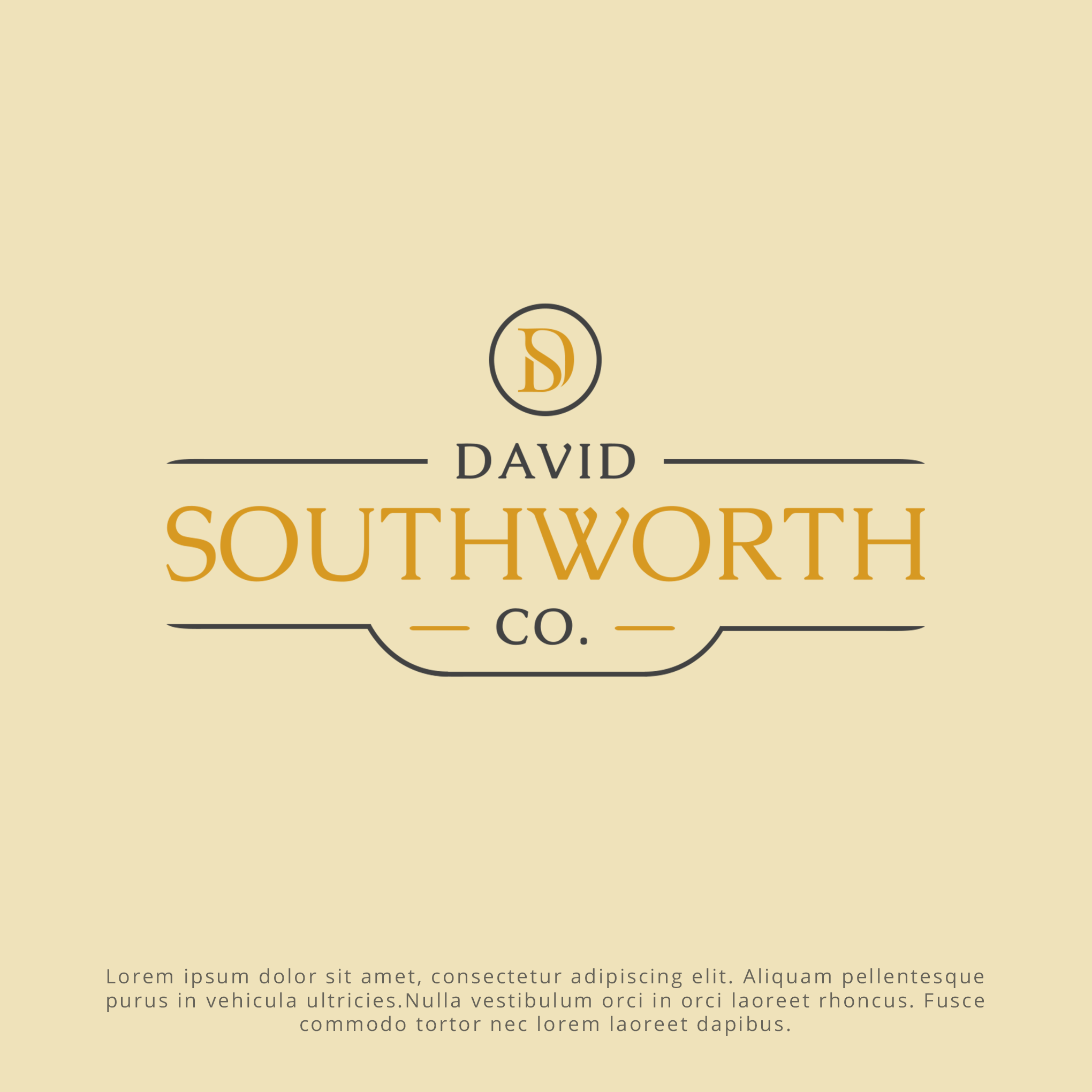 Logo Design by Aryodesigns for Southworth Development | Design #25711367