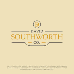 Logo Design by Aryodesigns for Southworth Development | Design: #25711367