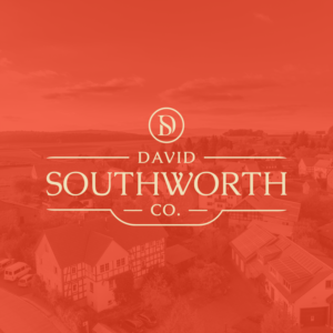 Logo Design by Aryodesigns for Southworth Development | Design: #25711368