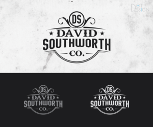 David Southworth Co.  (Note: 