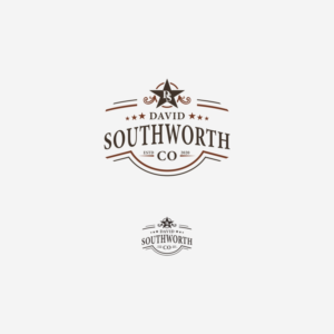 Logo Design by mohaliputra