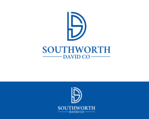 Logo Design by bokodo