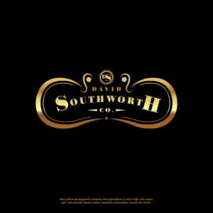 David Southworth Co.  (Note: 
