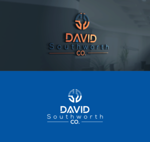 Logo Design by manah bening for Southworth Development | Design: #25709945