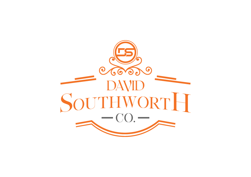 Logo Design by ompratapsinha 2 for Southworth Development | Design #25706949