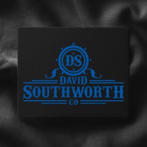 David Southworth Co.  (Note: 