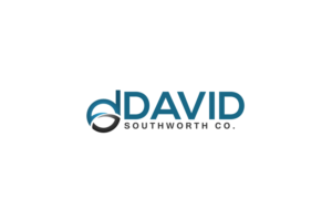 Logo Design by MD JAKE 2 for Southworth Development | Design: #25704376