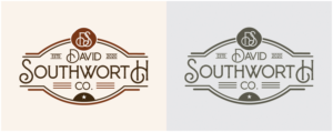 Logo Design by Tuba Art Studio. IZ (IMRAN ZW)