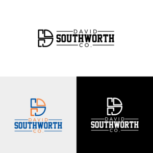 David Southworth Co.  (Note: