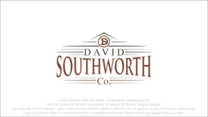 Logo Design by Indra Putra