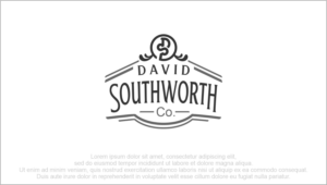David Southworth Co.  (Note:
