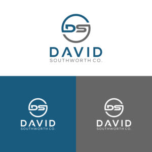 Logo Design by vanion282