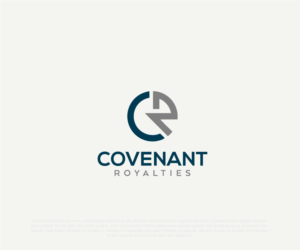 Logo Design by Niizam Uddin for this project | Design: #25707861