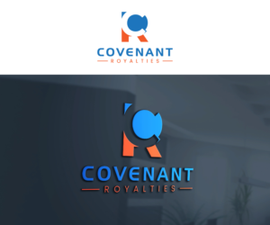 Logo Design by MaToTiPiLa for this project | Design: #25705950