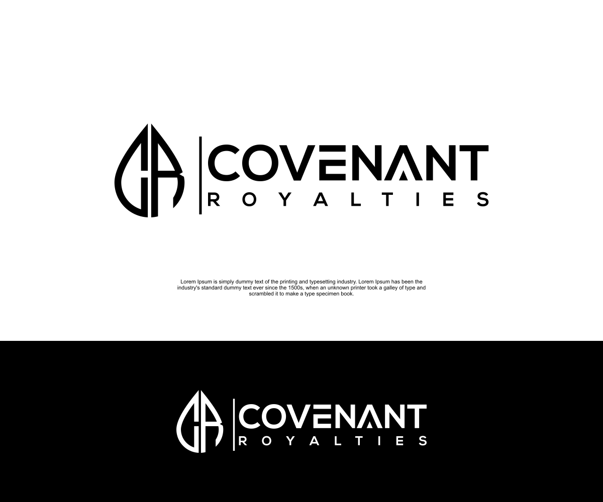 Logo Design by basukiraman for this project | Design: #25704259