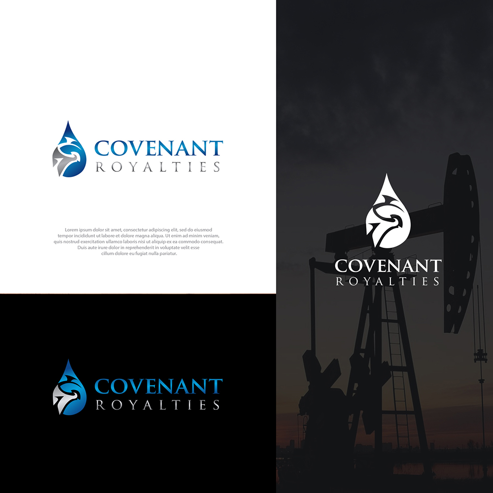 Logo Design by Digihex for this project | Design #25705281