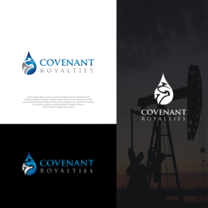 Logo Design by Digihex