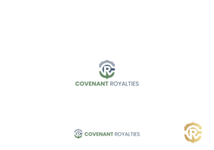 Logo Design by Gita. for this project | Design: #25721979
