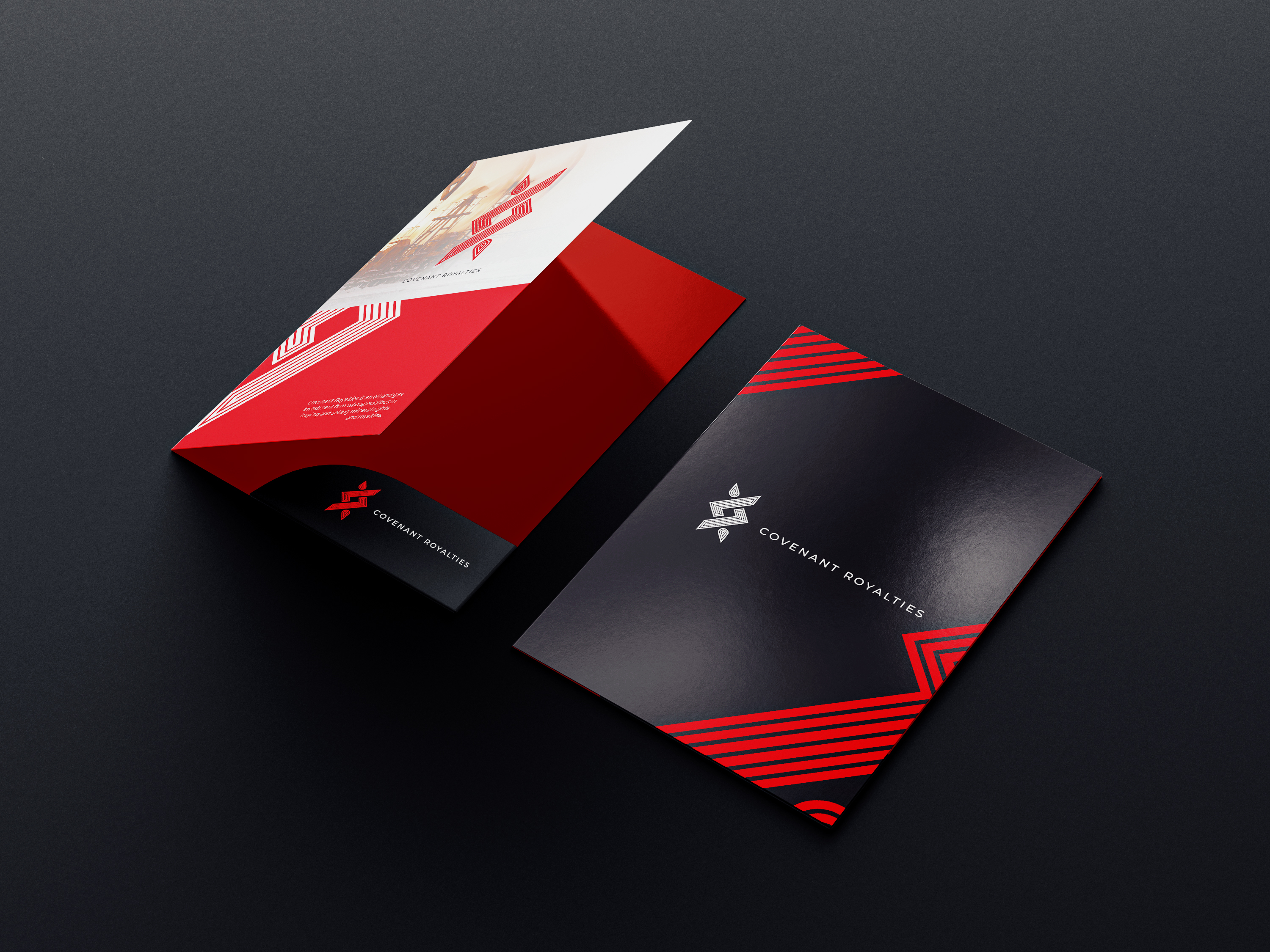Diseño de Logo por Kristine Angela para este proyecto | Diseño #25716196