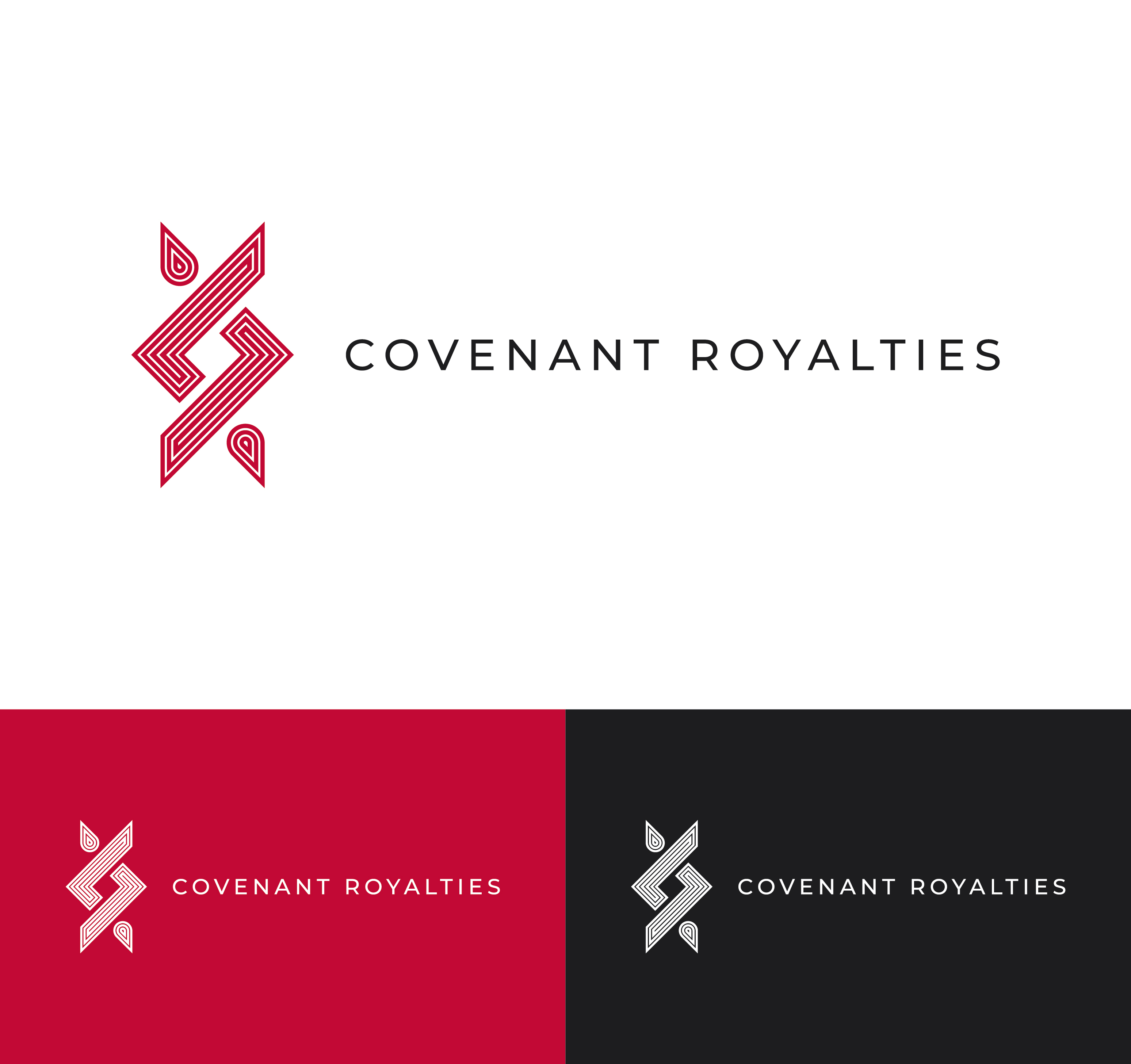 Diseño de Logo por Kristine Angela para este proyecto | Diseño #25716199