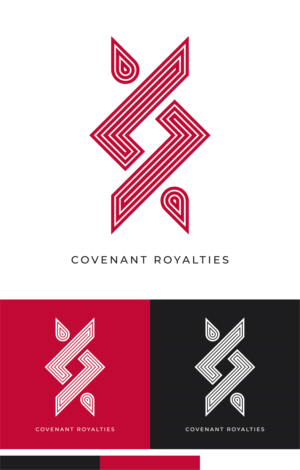 Logo Design by Kristine Angela for this project | Design: #25716200