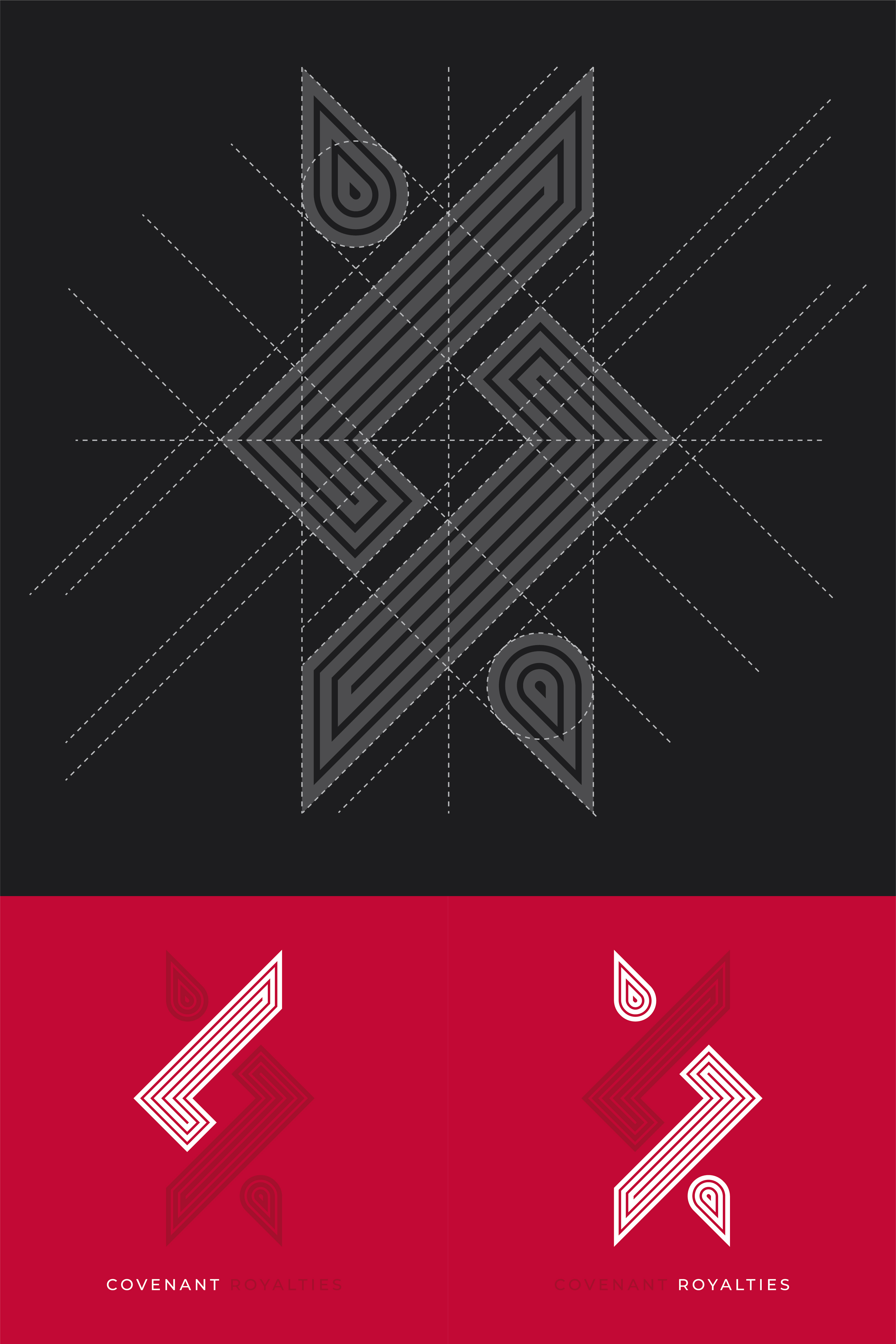 Diseño de Logo por Kristine Angela para este proyecto | Diseño #25718125