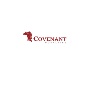 Logo Design by instudio for this project | Design: #25707672