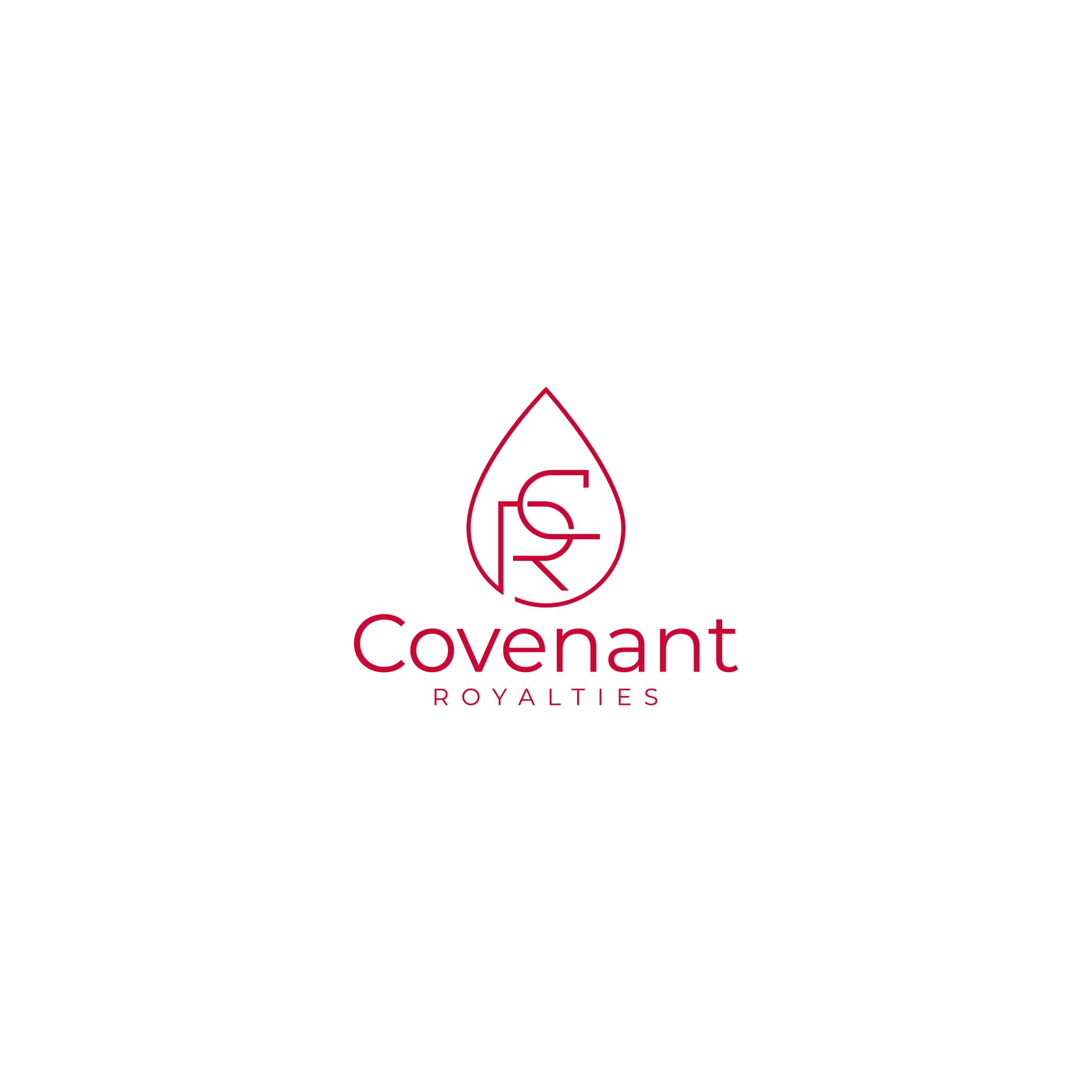 Logo Design by creative.bugs for this project | Design #25709513