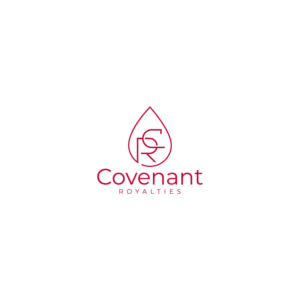 Logo Design by creative.bugs for this project | Design: #25709513