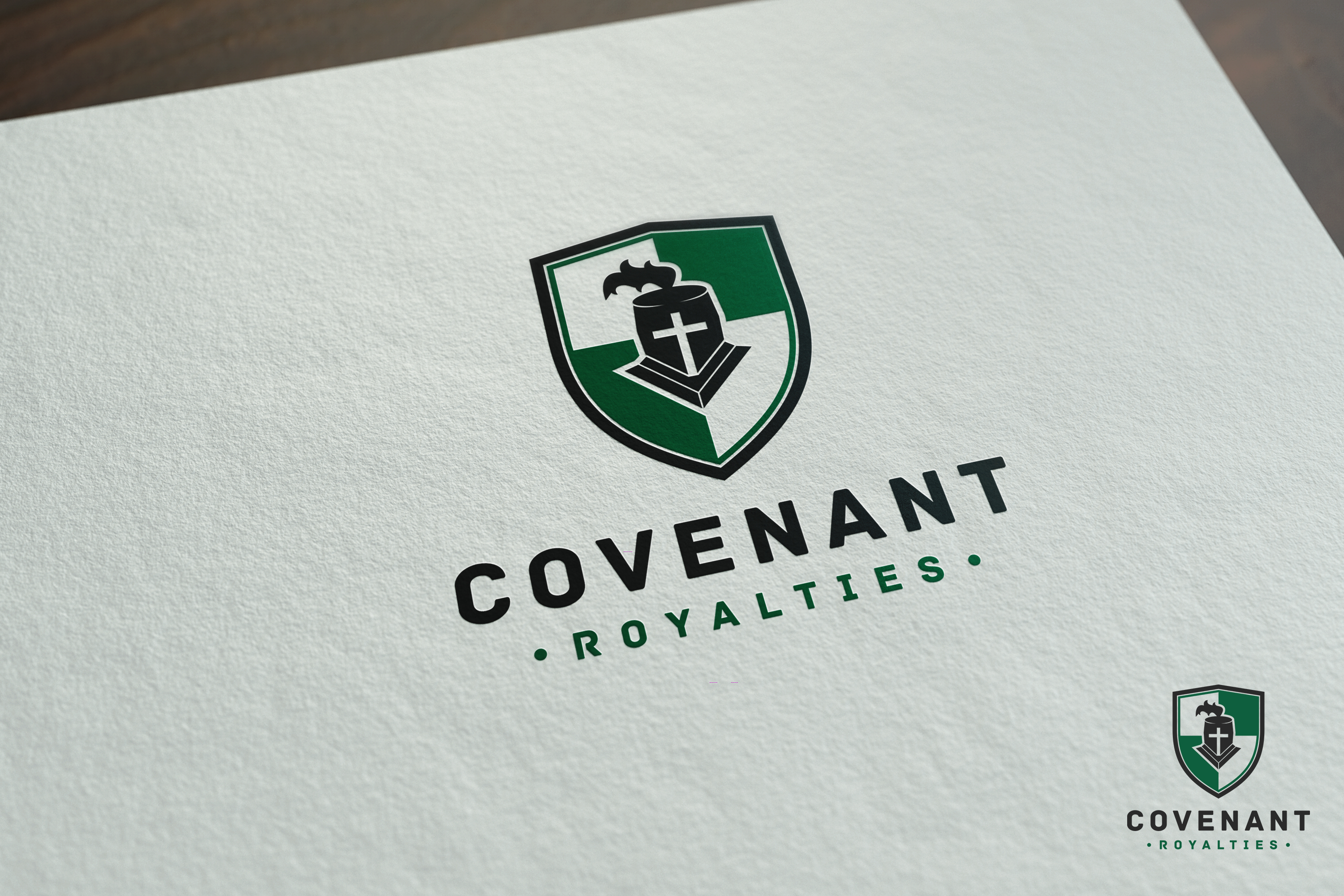 Logo-Design von aquabomb26 für dieses Projekt | Design #25705868