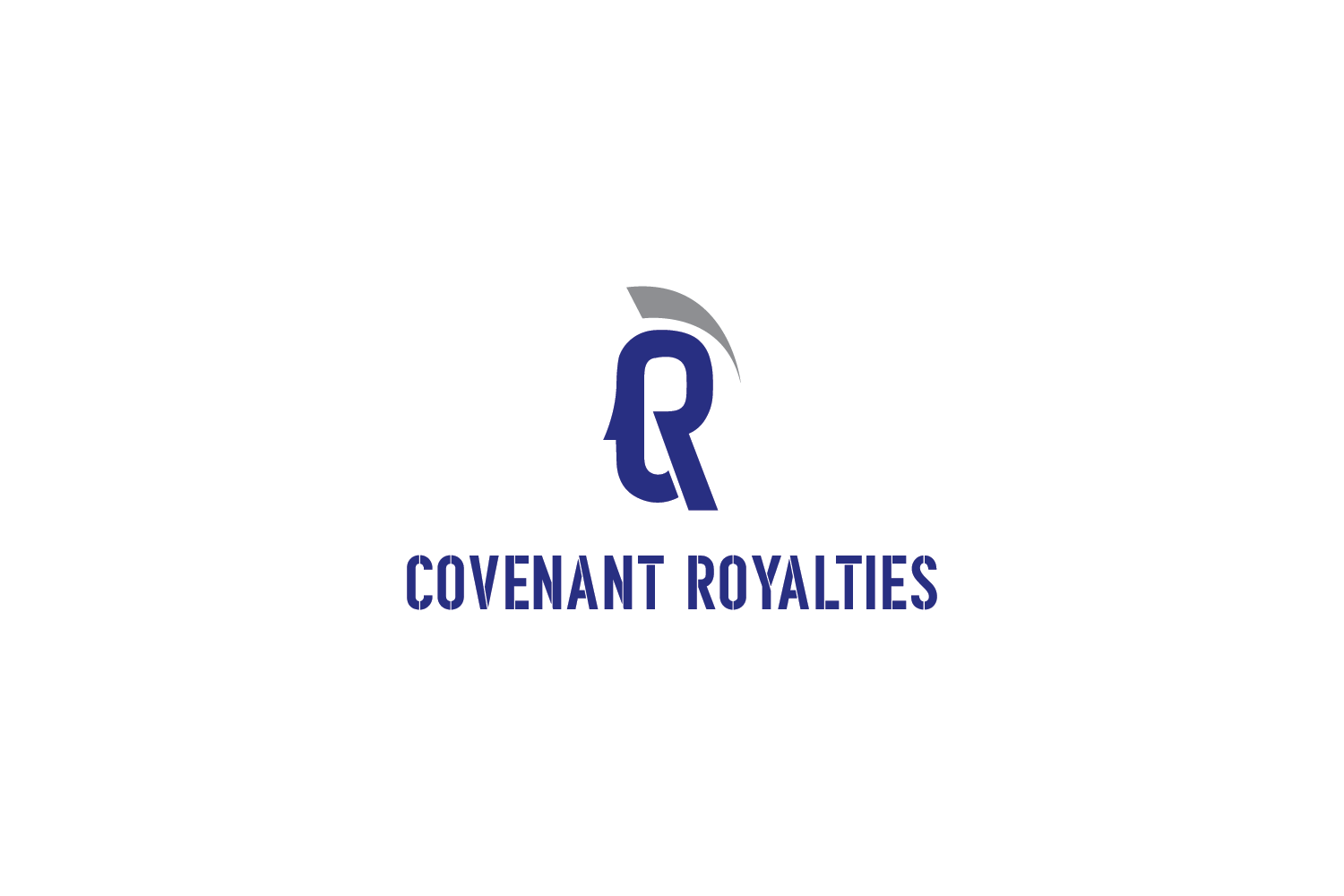 Logo Design by NATURAL SRI for this project | Design #25722885
