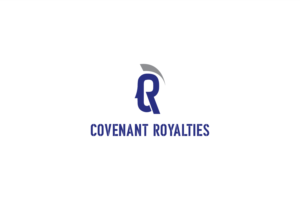 Covenant Royalties | Logo Design by NATURAL SRI