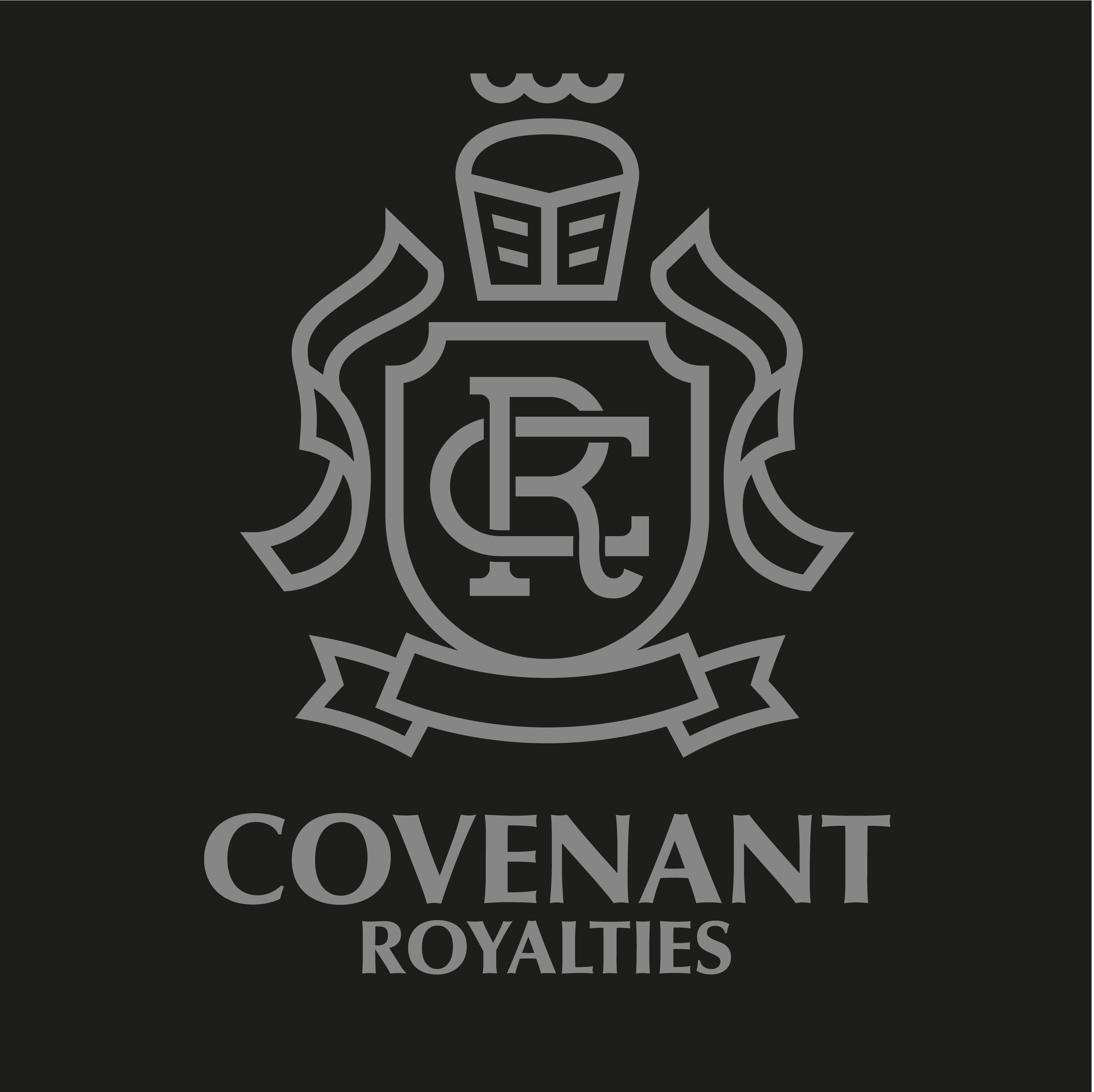 Logo-Design von Facundo Valenzuela für dieses Projekt | Design #25721924