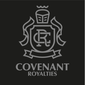 Logo-Design von Facundo Valenzuela für dieses Projekt | Design #25721924