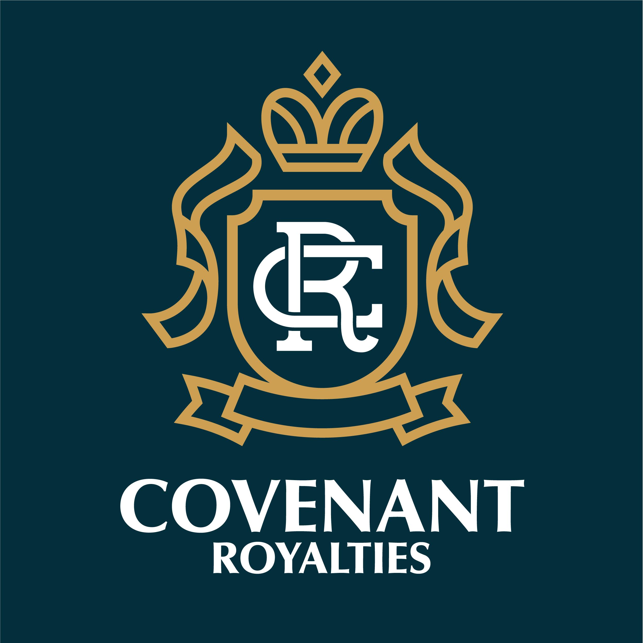 Logo Design by Facundo Valenzuela for this project | Design #25721925
