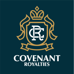 Design Image
