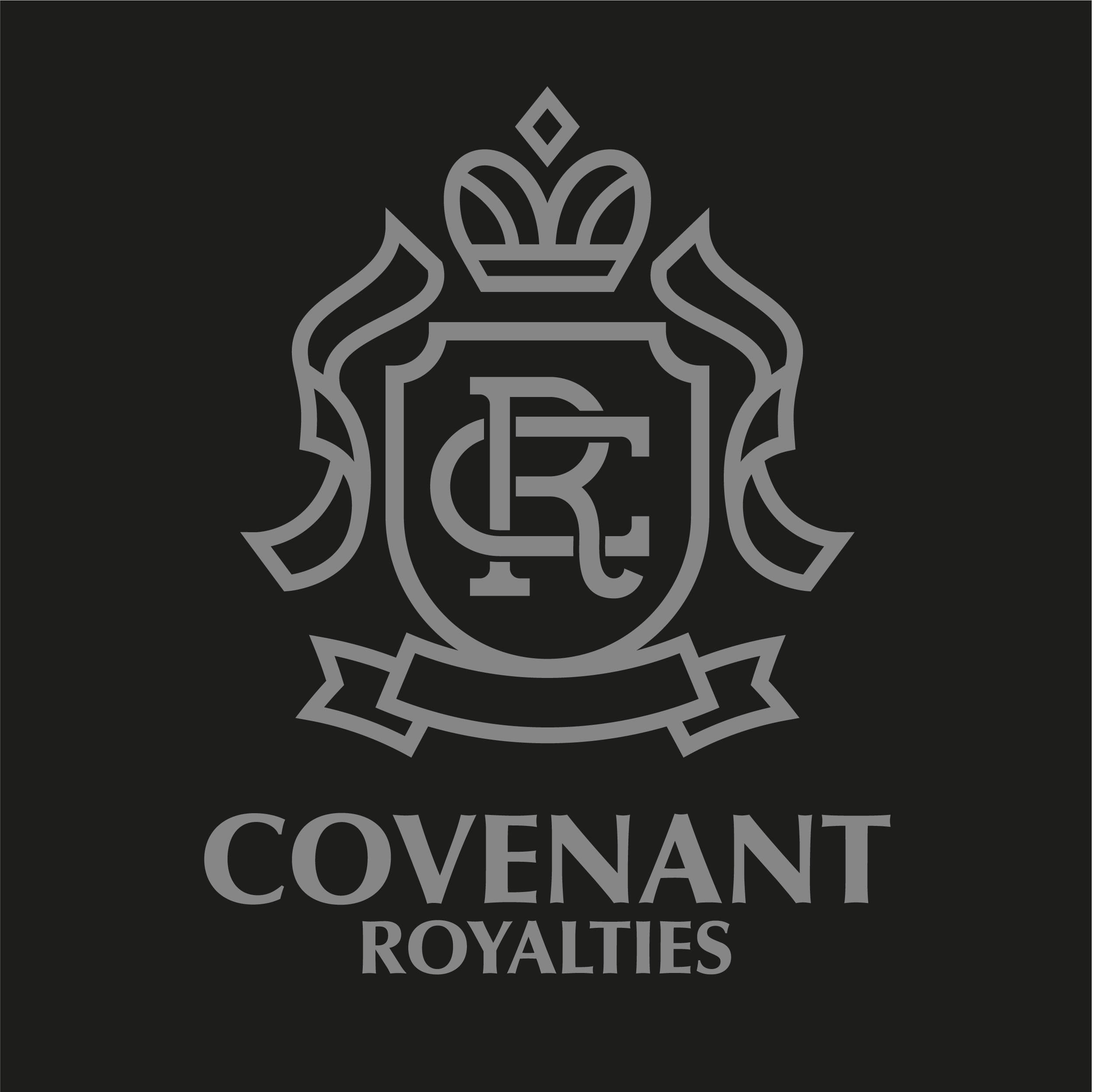 Diseño de Logo por Facundo Valenzuela para este proyecto | Diseño #25721927