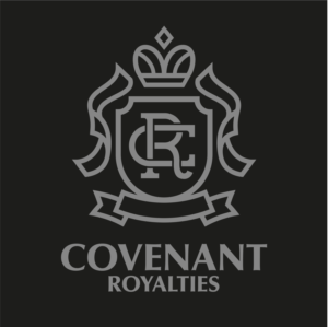 Logo Design by Facundo Valenzuela for this project | Design: #25721927