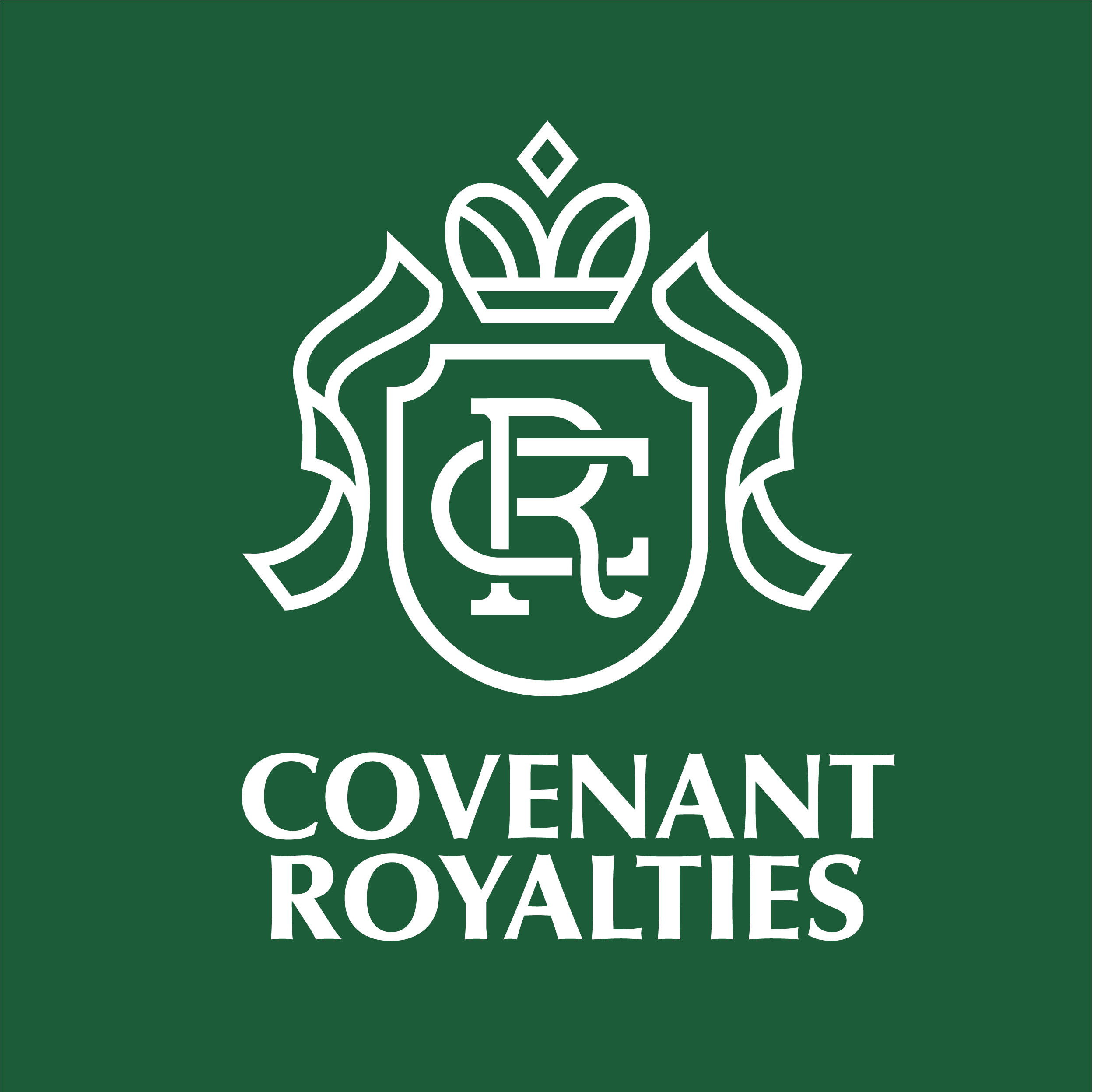 Logo Design by Facundo Valenzuela for this project | Design #25721958