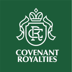 Logo Design by Facundo Valenzuela for this project | Design: #25721958