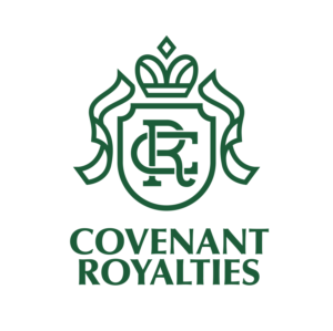 Logo Design by Facundo Valenzuela for this project | Design: #25721959