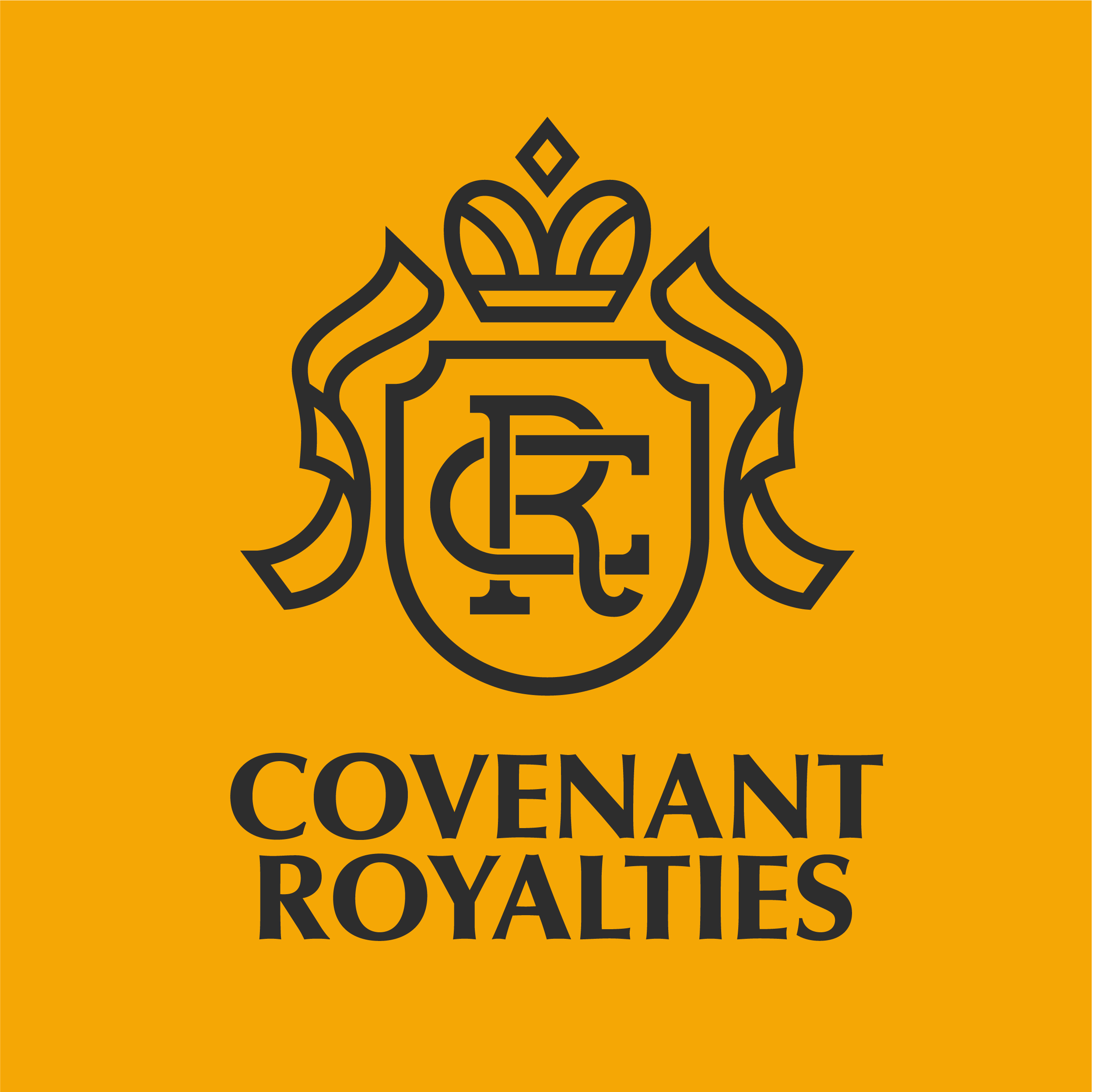 Logo Design by Facundo Valenzuela for this project | Design #25721960