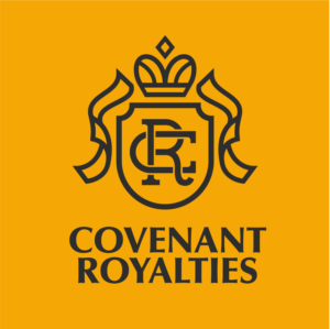 Logo Design by Facundo Valenzuela for this project | Design: #25721960