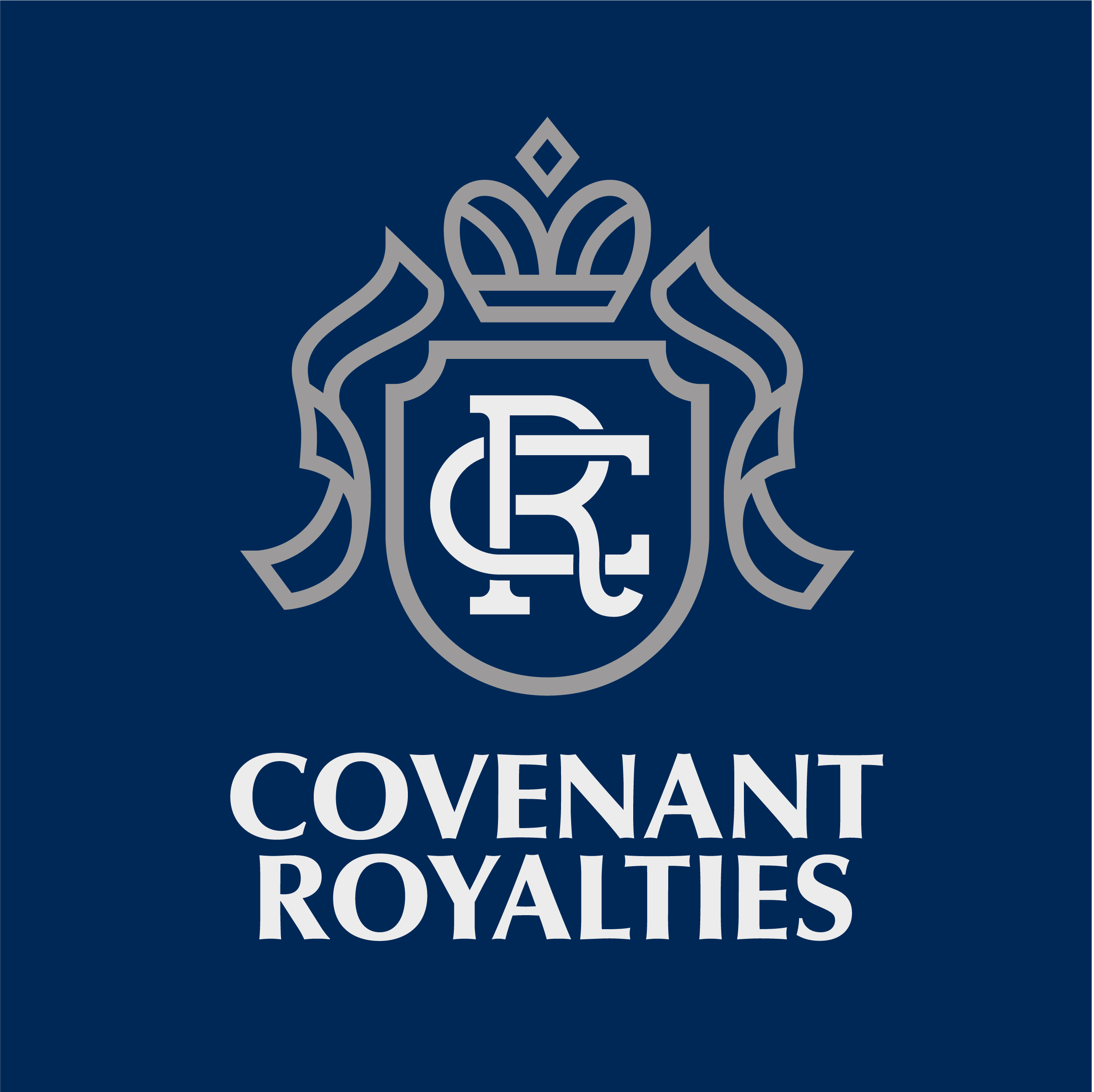 Logo Design by Facundo Valenzuela for this project | Design #25721961