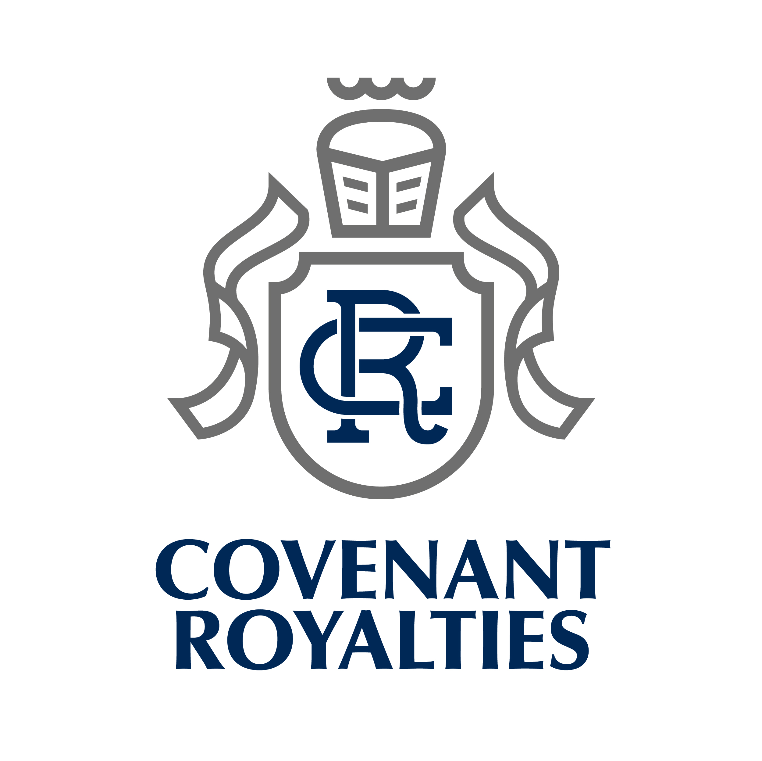 Logo Design by Facundo Valenzuela for this project | Design #25721962