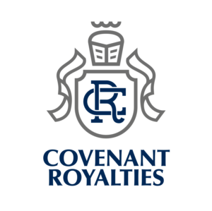 Logo Design by Facundo Valenzuela for this project | Design: #25721962