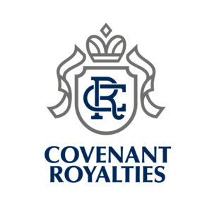 Logo Design by Facundo Valenzuela for this project | Design: #25721963