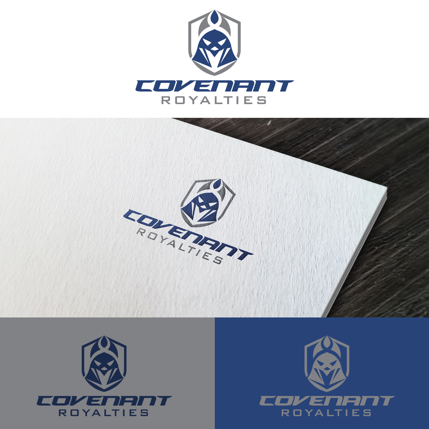 Logo Design by Maxo-Biz for this project | Design #25706915