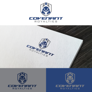 Logo Design by Maxo-Biz for this project | Design: #25706915